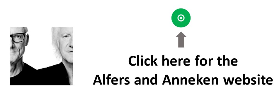 click here for the Alfers and Anneken website